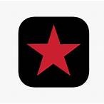 v star bet