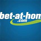 bet at home free